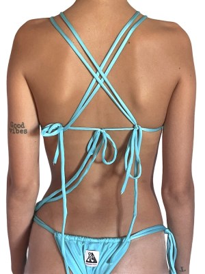 BIKINI SUNSET PAPETE_B